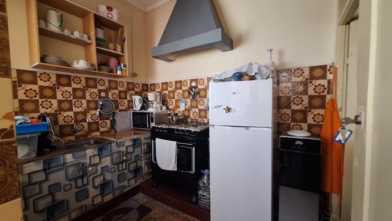 Willa Casa De Ferias Tarrafal  Zewnętrze zdjęcie